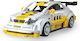 Jamara Opel Astra V8 Количка 1:24