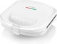 Hyundai Sandwich Maker For 2 Sandwiches 800W