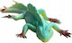 Lean Toys Миниатюрна игра 16 см