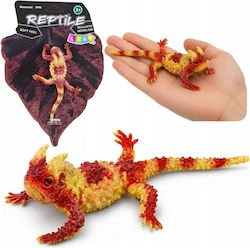 Jada Toys Miniature Toy 14cm