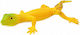 Lean Toys Jucărie Miniatură 15.5cm