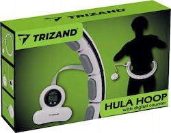 Trizand Flippy Hula-Hoop-Reifen