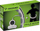 Trizand Flippy Hula-Hoop-Reifen