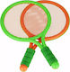 Mega Creative Summertime Sportspielzeug