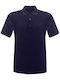 Polo Μπλούζα Navy
