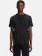 Tricou Negru