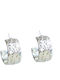 Ro-Ro Accessories Earrings