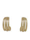 Ro-Ro Accessories Earrings