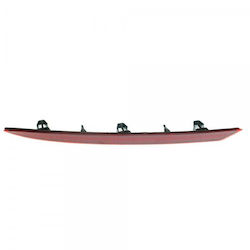 ABC Parts Reflective Car Bumper for Opel Insignia ABC Parts Reflective Car Bumper for Opel Insignia