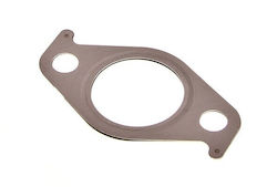 Mitsubishi Asx 1.8 EGR Ventildichtung