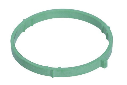 Garnitură colector de evacuare Mitsubishi Colt 04 Original Wg1448166