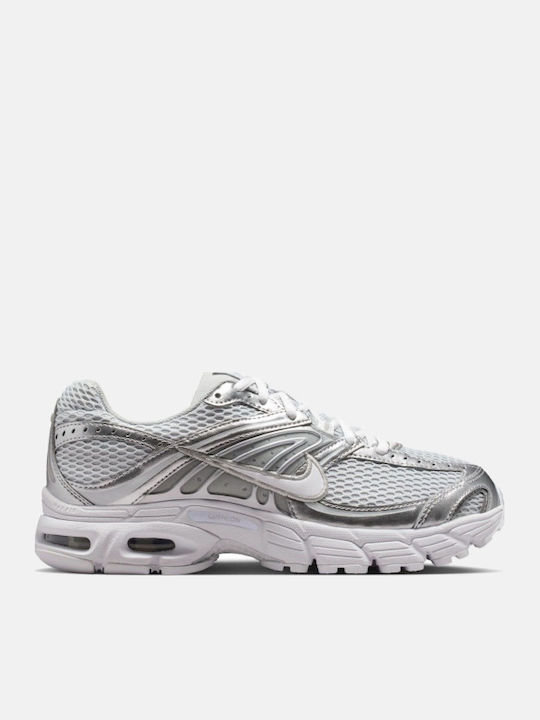 Nike Air Max Moto 2k Γυναικεία Sneakers Γυναικεία