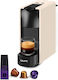 Krups Essenza Mini Espresso Machine for Nespres...
