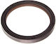 Etanșare Arbore Cotit Citroen C4 08 61x75x8 9835304280
