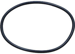O-ring Αντλίας Κενού Peugeot Partner 405 306 Citroën Berlingo 1,9d 455605