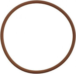 O-ring Fiat Ducato 2006-2014 17290481