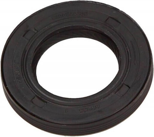 Clutch Shaft Seal 24.5x42x6 Renault 939rdfl