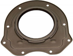 OE PSA Öldichtungen Für Citroen Ford Hinterachse Abdeckung 0514c4