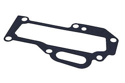 Garnitură Țeavă Ventilație Carter Vw Touareg 11 3,0 Tdi Audi 958.123.547.00 Garnitură Țeavă Ventilație Carter Vw Touareg 11 3,0 Tdi Audi 958.123.547.00