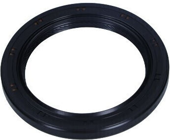 Rear Differential Seal Toyota Rav4 05 9031155004