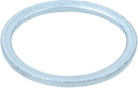 Öldichtung Schraube Vw Phaeton 02-16 Bmw N0138326