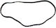 Garnitură de Distribuție Fiat Ducato 2006-2014 Iveco 3.0jtd 504386827