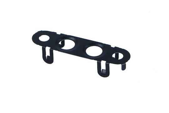 Turbocharger Gasket Citroen Jumpy 2.0hdi 10 9675481580