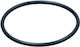 Oring Pompei Injektare Volvo 31259208