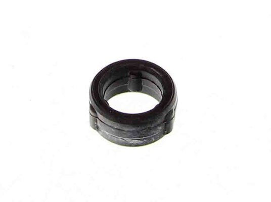 Valve Cover Bolt Gasket Hyundai Ix35 11 224422a700