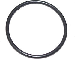 Oring Φορτηγού Iveco 504077453