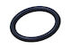 Heater Seal Volvo S60 V60 V70 XC70 XC90 8693268