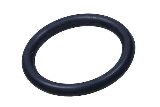 Heater Seal Volvo S60 V60 V70 XC70 XC90 8693268