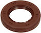 Camshaft Seal Subaru Impreza GT WRX STI 806732160