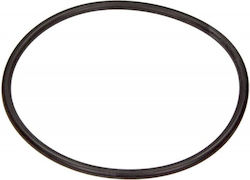 Lower Coolant Tank Seal BMW 3 E36 5 E39 X3 17211712965