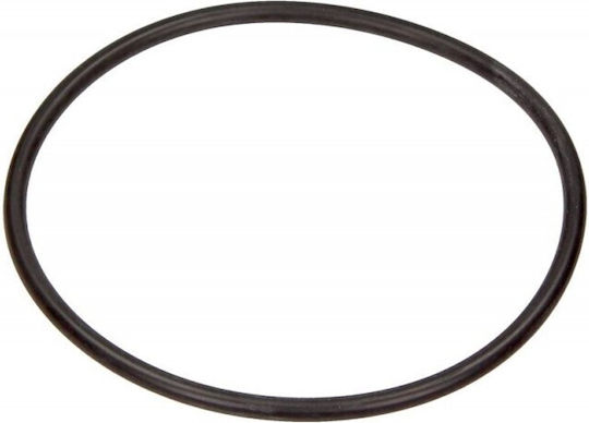 Etanșant Inferior al Rezervorului de Lichid de Răcire BMW 3 E36 5 E39 X3 17211712965