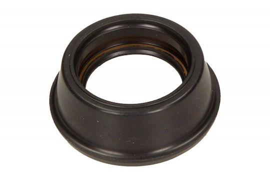 Spark Plug Seal Subaru Impreza Forester 10966aa030