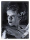 Bride Frankenstein Art Print Bride Frankenstein By Chris Valentine 41 X 31 Cm Unframed