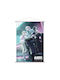 Goddess Victory Nikke Wallscroll Viper Jackal & Crow 60 X 90 Cm
