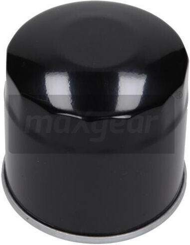 Филтър за Масло за Мотор Honda Vt Vf Vn 750 16097-1053/1054