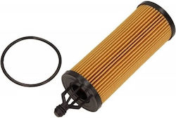 Filtru De Ulei Dodge Avenger Journey 12 68191349aa
