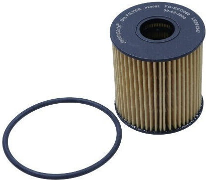 Филтър За Масло Mitsubishi 2,2 Did Su001-a0178