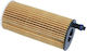 Autoölfilter Bmw 1 4 5 X3 X4 1 6/2 0d 14 8 575 211