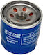 Hyundai Ölfilter Atos Prime 99-/Getz 05 Original 2630002502