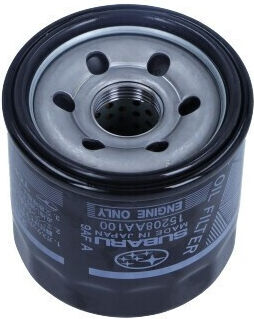 Filtru de ulei Subaru Impreza Forester Legacy Outback 15208aa100