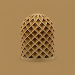 Zeobreeze Natural Home Fragrance Deodorizer Zeo...
