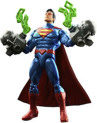 Superman Action Figure 16 cm