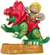 Actionfigur Collector Die Meister des Universums