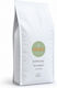 Espresso Kaffee Velvet Coffee Körner 1 Kg