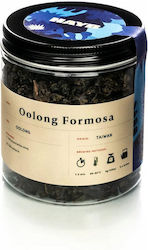 HAYB Oolong Τσάι 70gr