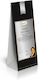 Ronnefeldt Black Tea 75gr